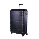 Roncato,  , 5512-10/01